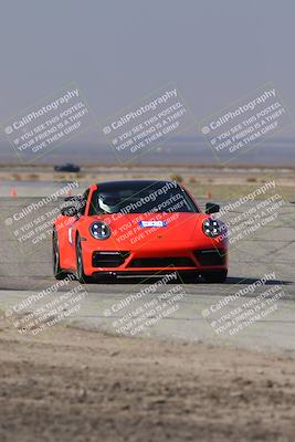 media/Nov-01-2025-PCA Central Coast (Sat) [[5e27ded23e]]/White Group/Grapevine/